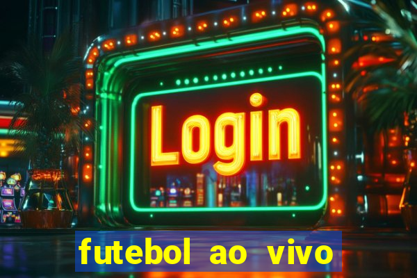 futebol ao vivo portal rmc